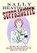 Algopix Similar Product 16 - Sally Heathcote, Suffragette