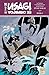 Algopix Similar Product 5 - Usagi Yojimbo Saga Volume 3