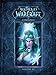 Algopix Similar Product 9 - World of Warcraft Chronicle Volume 3