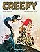 Algopix Similar Product 3 - Creepy Archives Volume 22 Collecting