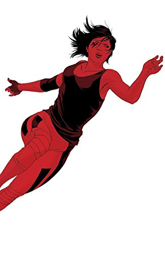 Algopix Similar Product 6 - Mirror's Edge: Exordium