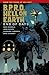 Algopix Similar Product 13 - BPRD Hell on Earth Volume 13 End of