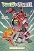 Algopix Similar Product 15 - Plants vs. Zombies: Garden Warfare