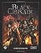Algopix Similar Product 14 - Black Crusade RPG: Core Rulebook