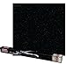Algopix Similar Product 5 - X-Wing Starfield Playmat