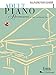 Algopix Similar Product 9 - Adult Piano Adventures All in One