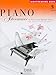 Algopix Similar Product 20 - Piano Adventures  Sightreading Book 