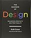 Algopix Similar Product 2 - The Business of Design Balancing