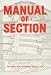 Algopix Similar Product 2 - Manual of Section