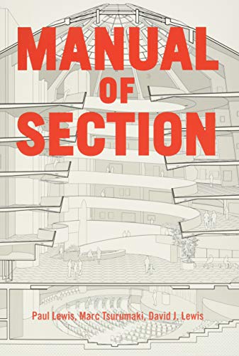 Algopix Similar Product 15 - Manual of Section