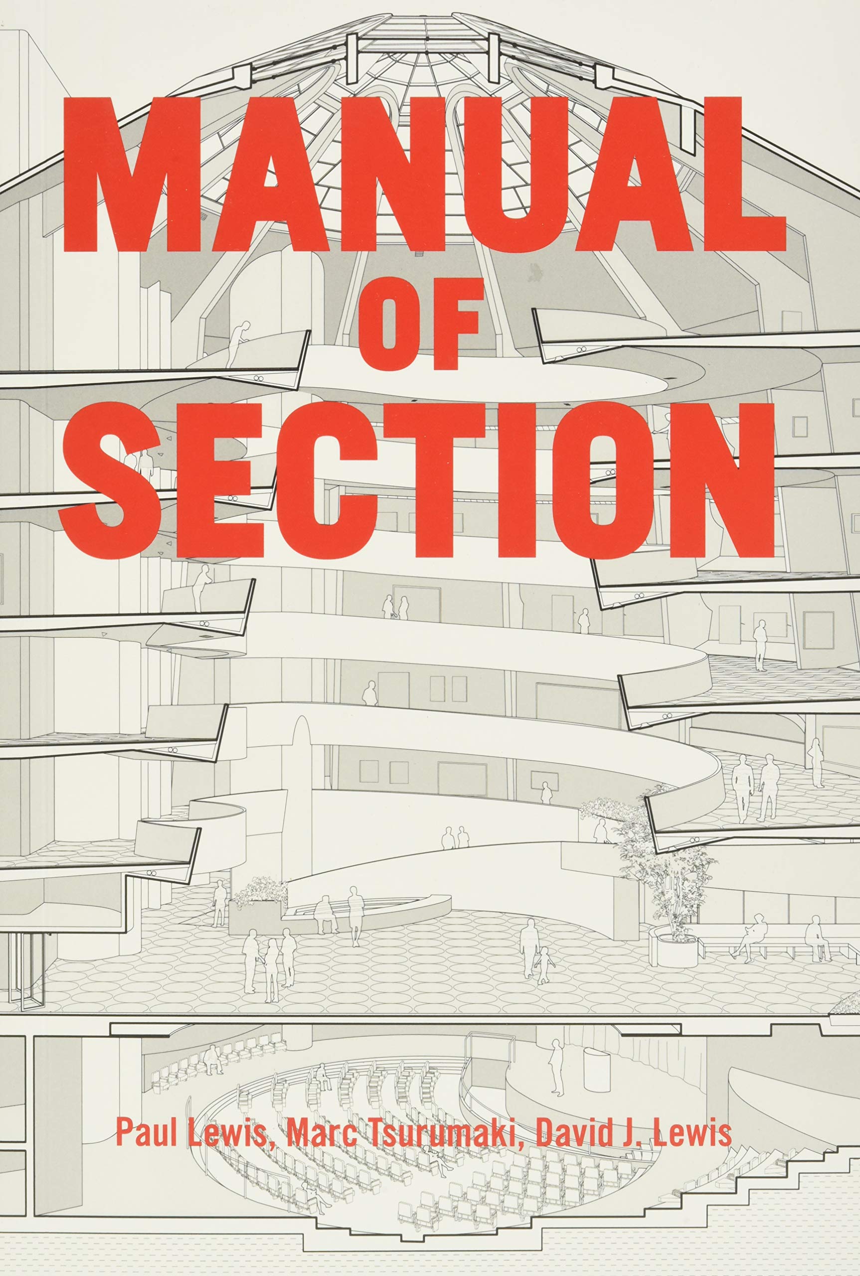 Algopix Similar Product 14 - Manual of Section