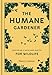 Algopix Similar Product 16 - The Humane Gardener Nurturing a