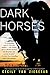 Algopix Similar Product 17 - Dark Horses