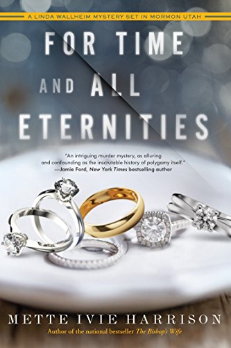 Algopix Similar Product 7 - For Time and All Eternities A Linda