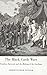 Algopix Similar Product 17 - The Black Carib Wars Freedom