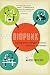 Algopix Similar Product 19 - Biopunk Solving Biotechs Biggest