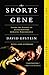 Algopix Similar Product 18 - The Sports Gene Inside the Science of