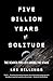 Algopix Similar Product 15 - Five Billion Years of Solitude The