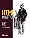 Algopix Similar Product 8 - HTML5 in Action