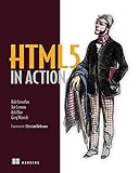 Algopix Similar Product 2 - HTML5 in Action
