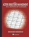 Algopix Similar Product 15 - Learn Active Directory Management in a