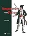 Algopix Similar Product 19 - Geoprocessing with Python