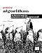 Algopix Similar Product 20 - Grokking Algorithms An Illustrated