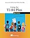 Algopix Similar Product 8 - Using the TI84 Plus Also Covers the