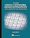 Algopix Similar Product 7 - Learn Cisco Network Administration in a
