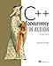 Algopix Similar Product 18 - C++ Concurrency in Action