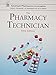 Algopix Similar Product 10 - The Pharmacy Technician American