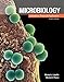 Algopix Similar Product 15 - Microbiology Laboratory Theory 