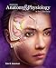 Algopix Similar Product 5 - Exploring Anatomy  Physiology in the