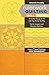 Algopix Similar Product 18 - Rulerwork Quilting Idea Book 59