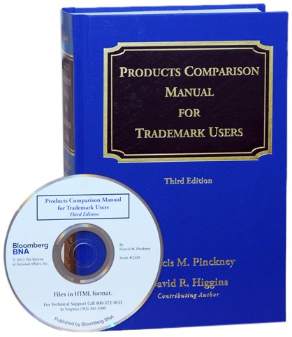 Algopix Similar Product 12 - Products Comparison Manual for