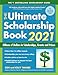 Algopix Similar Product 20 - The Ultimate Scholarship Book 2021