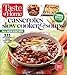 Algopix Similar Product 4 - Taste of Home Casseroles Slow Cooker 