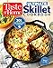 Algopix Similar Product 3 - Taste of Home Ultimate Skillet
