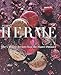 Algopix Similar Product 13 - Pierre Herm Macaron The Ultimate