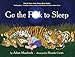 Algopix Similar Product 12 - Go the Fuck to Sleep (Go the F to Sleep)