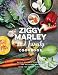 Algopix Similar Product 13 - Ziggy Marley and Family Cookbook