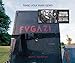 Algopix Similar Product 10 - Keep Your Eyes Open The Fugazi