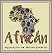 Algopix Similar Product 13 - African A Childrens Picture Book