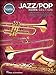 Algopix Similar Product 6 - Jazz/Pop Horn Section: Transcribed Horns