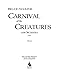 Algopix Similar Product 19 - Carnival of the Creatures: for Orchestra