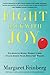 Algopix Similar Product 9 - Fight Back With Joy