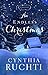 Algopix Similar Product 14 - An Endless Christmas: A Novella