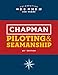 Algopix Similar Product 19 - Chapman Piloting  Seamanship 68th