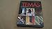 Algopix Similar Product 3 - Temas AP Spanish Language