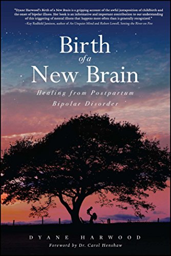 Algopix Similar Product 12 - Birth of a New Brain Healing from